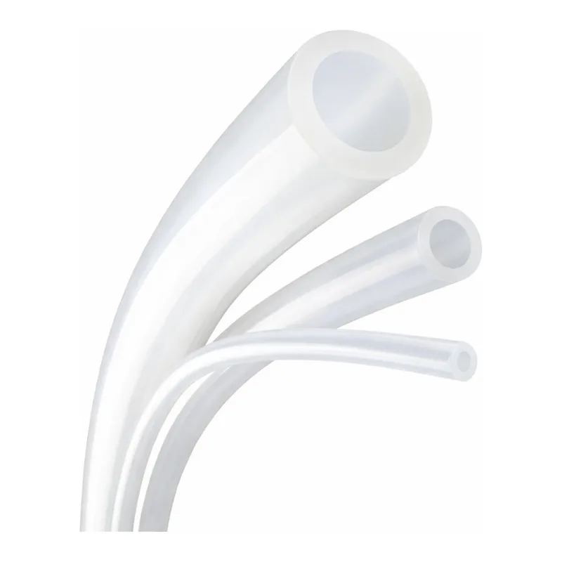 Watson Marlow Pumpsil Tubing