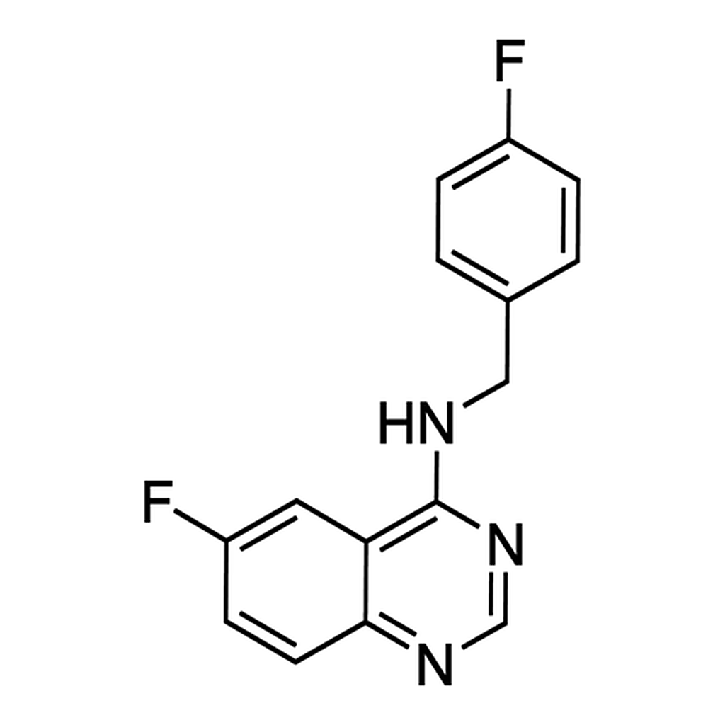 Merck SPAUTIN-1