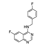 Merck SPAUTIN-1