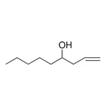 Merck 1-NONEN-4-OL
