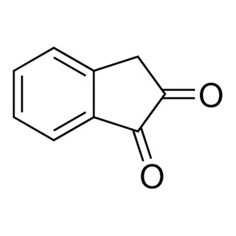 Merck INDAN-1,2-DIONE, 97%
