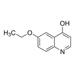 Merck 6-Ethoxy-4-hydroxyquinoline