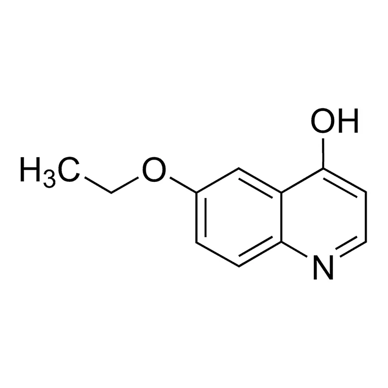 Merck 6-Ethoxy-4-hydroxyquinoline