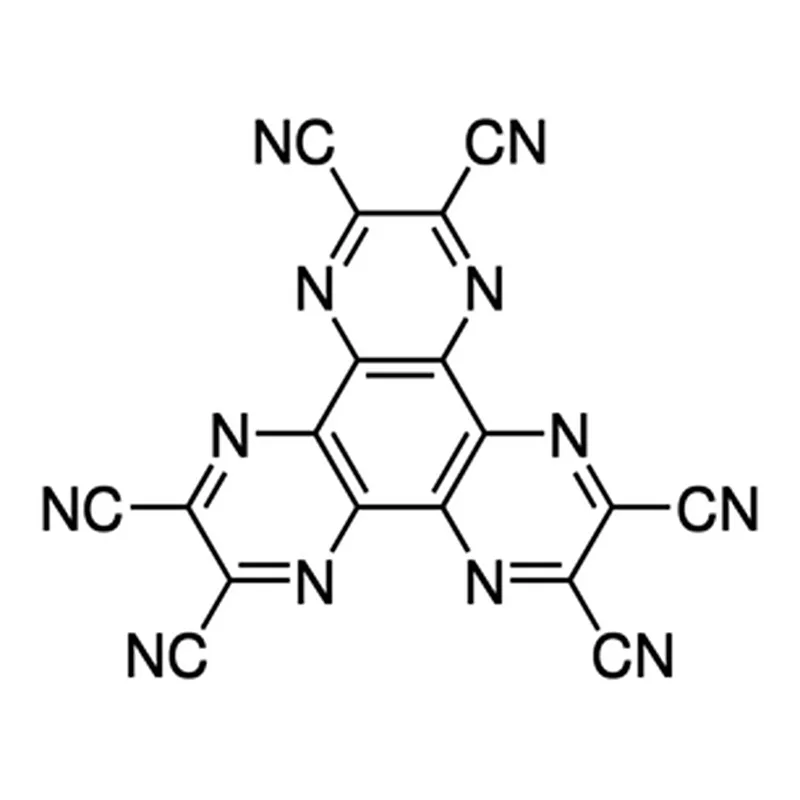 Merck HAT-CN, >=98%