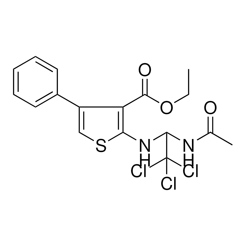 Merck RCL R47,928-4 - 10 MG
