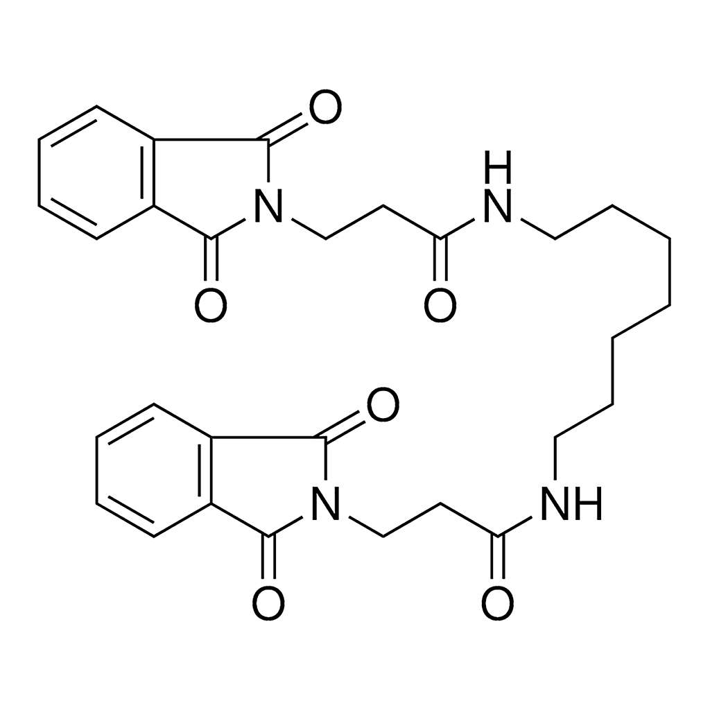 Merck RCL R38,989-7 - 5 MG