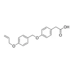 Merck (4-((4-(ALLYLOXY)BENZYL)OXY)PHEN-