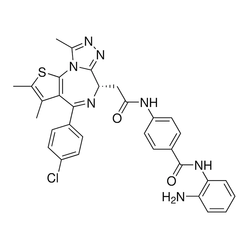 Merck TW9