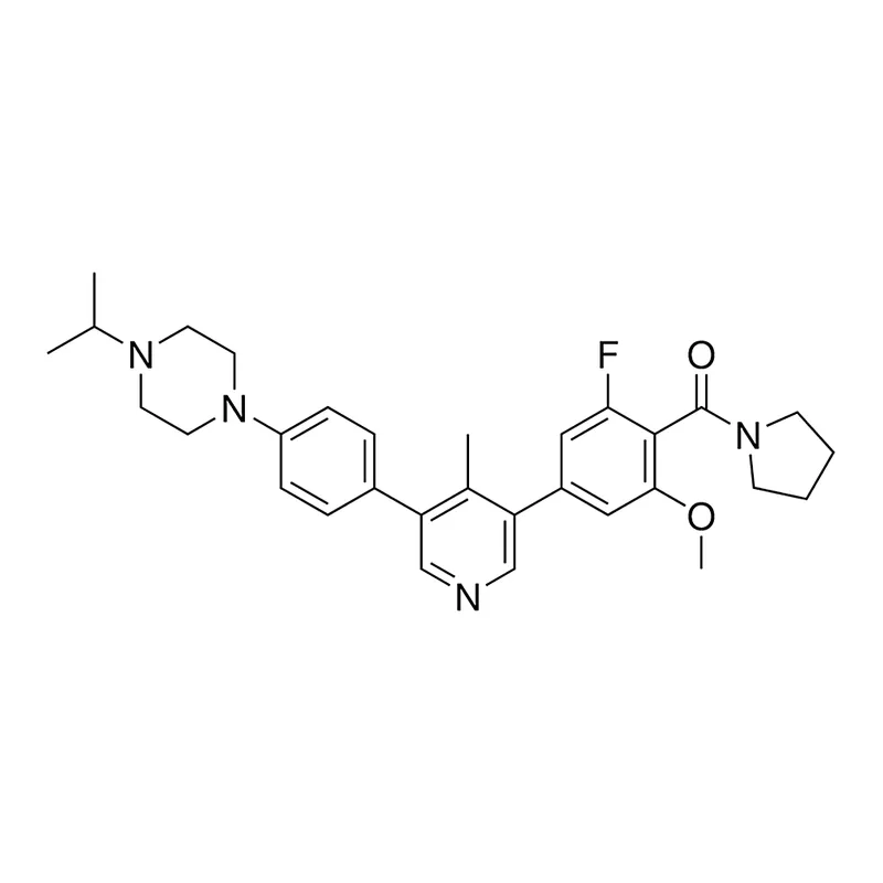 Merck M4K2234NC