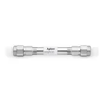 Agilent Poroshell 120,EC-C18, 2.1x50mm,2.7um