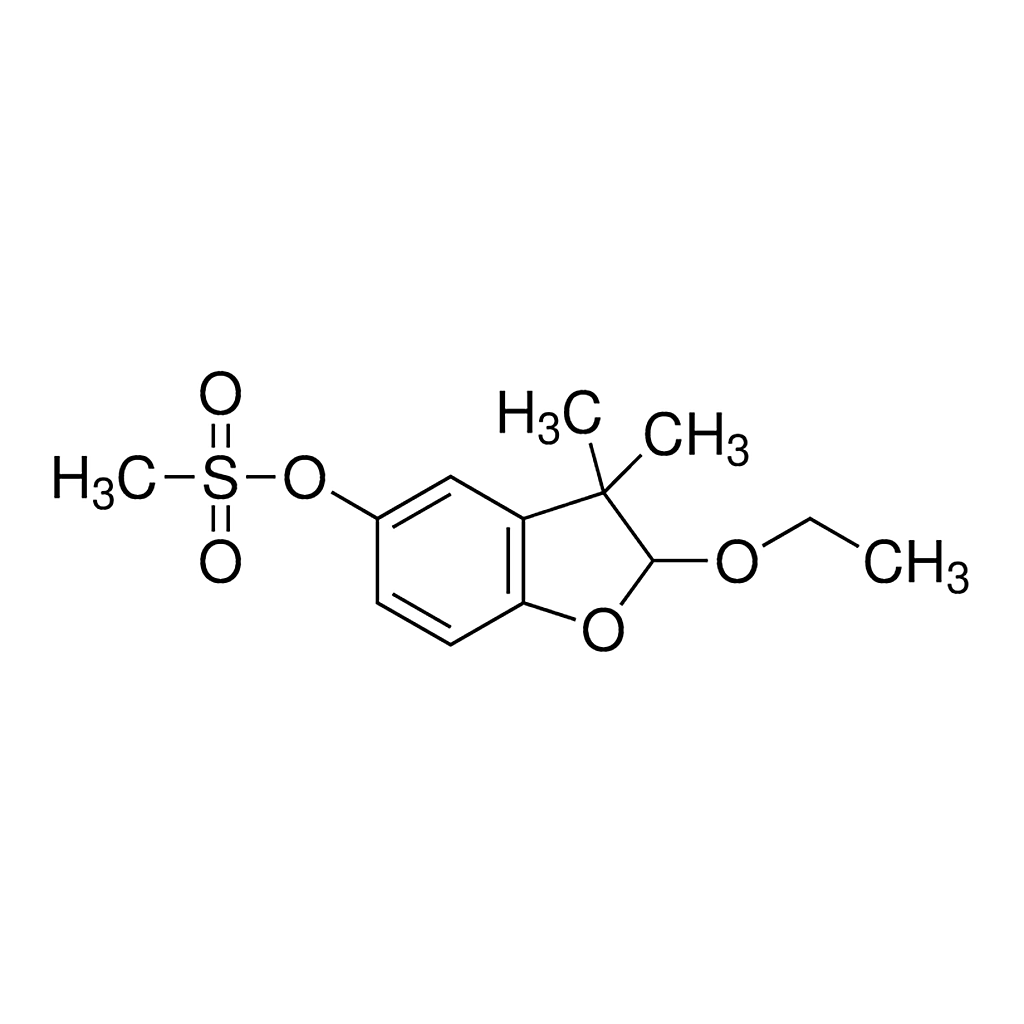 Merck Ethofumesate