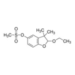 Merck Ethofumesate