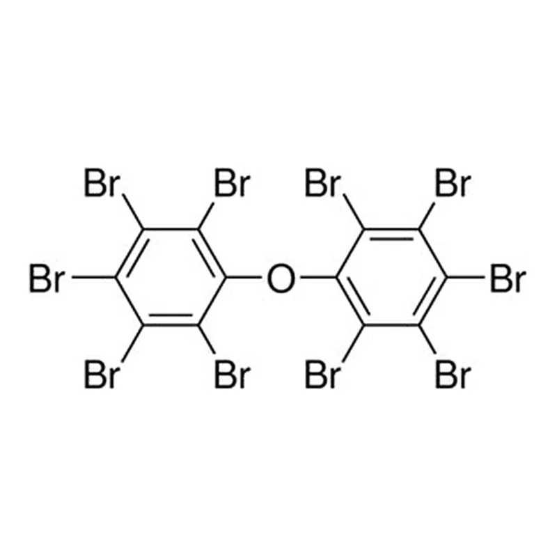 Merck BDE NO 209 SOLUTION