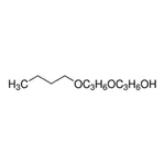 Merck DI(PROPYLENE GLYCOL) BUTYL ETHER, >=98.&