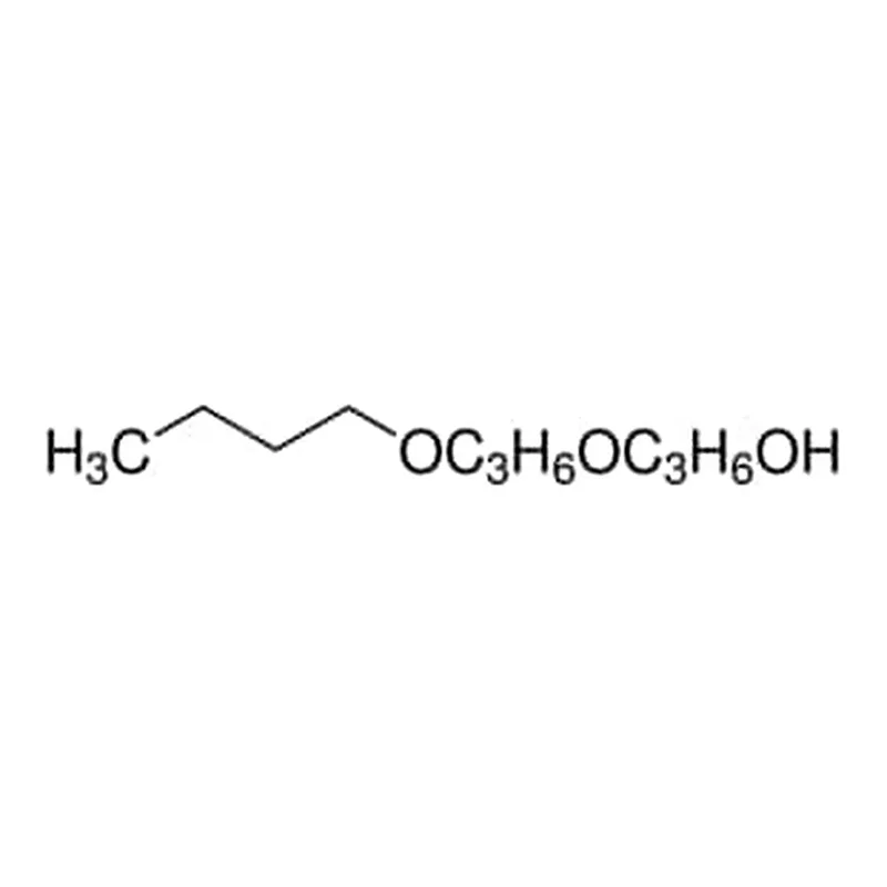 Merck DI(PROPYLENE GLYCOL) BUTYL ETHER, >=98.&