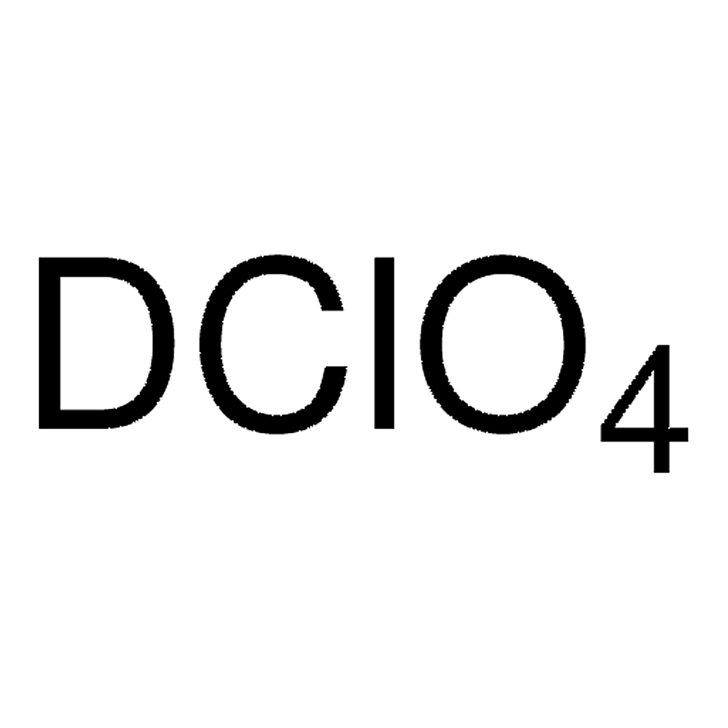 Merck Perchloric acid-d solution