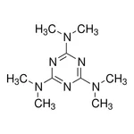 Merck Altretamine