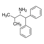 Merck (S)-(-)-2-AMINO-3-METHYL-1,1-DIPHENYLBU&