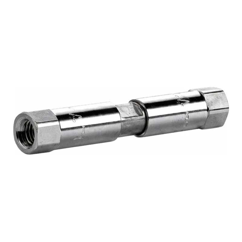 Waters Oasis HLB Online Column, 80Å, 25 µm, 4.6 mm X 20 mm, 1/pk