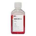 THE BIROCELL BIM-DF(+) / Fibroblast 연구용 무혈청 배지