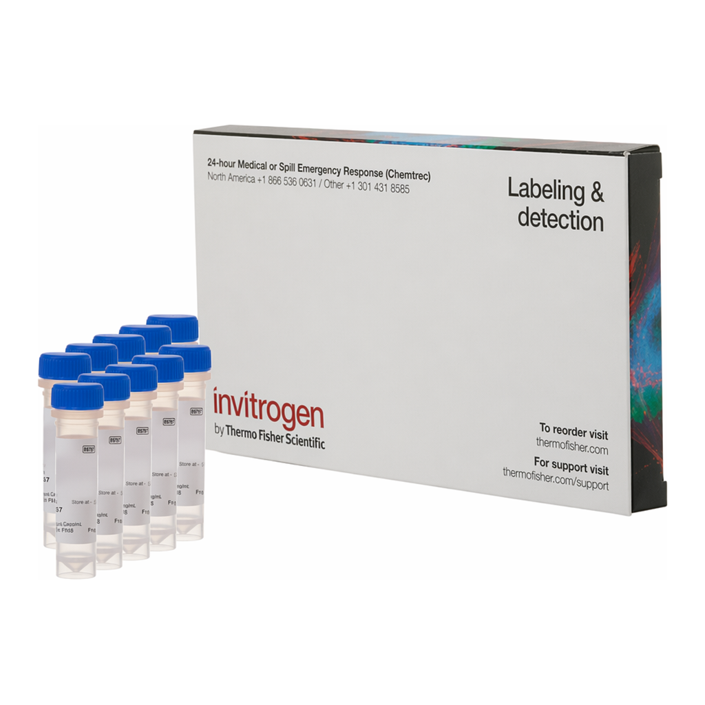Thermo Fisher Scientific Fluo-5F, AM, cell permeant - Special Packaging