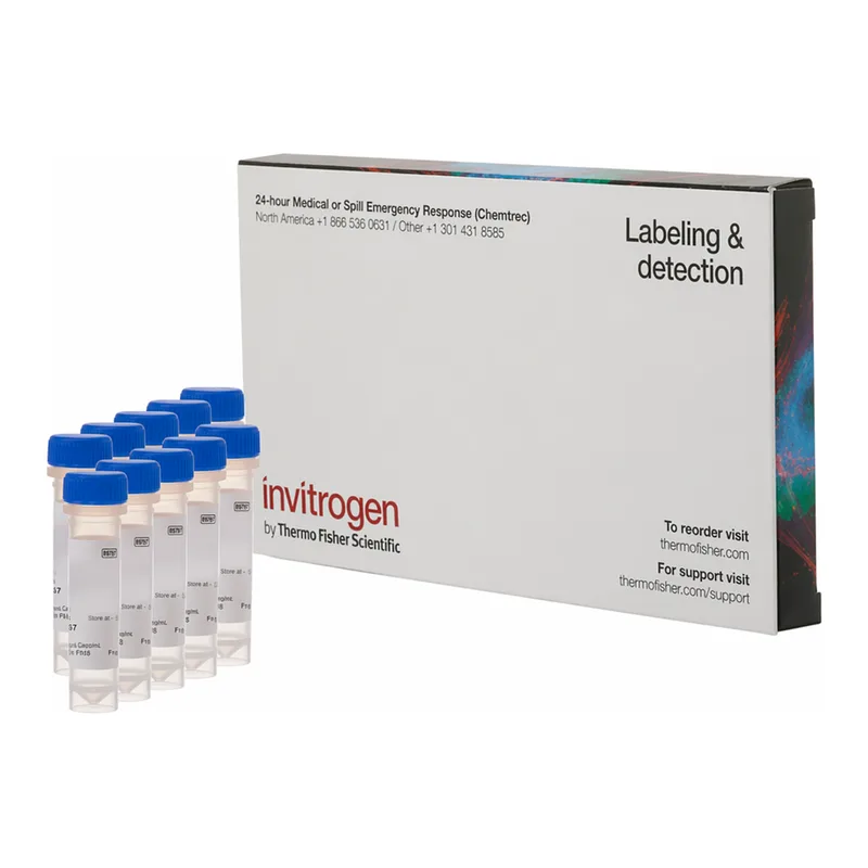 Thermo Fisher Scientific Fluo-5F, AM, cell permeant - Special Packaging