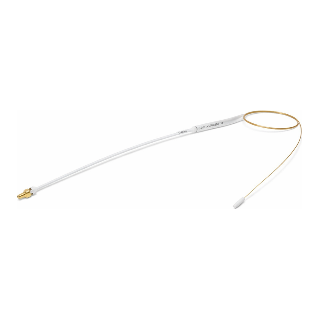 Waters ACQUITY UPLC M-Class Peptide BEH C18 Column, 300Å, 1.7 µm, 75 µm X 250 mm, 1/pk