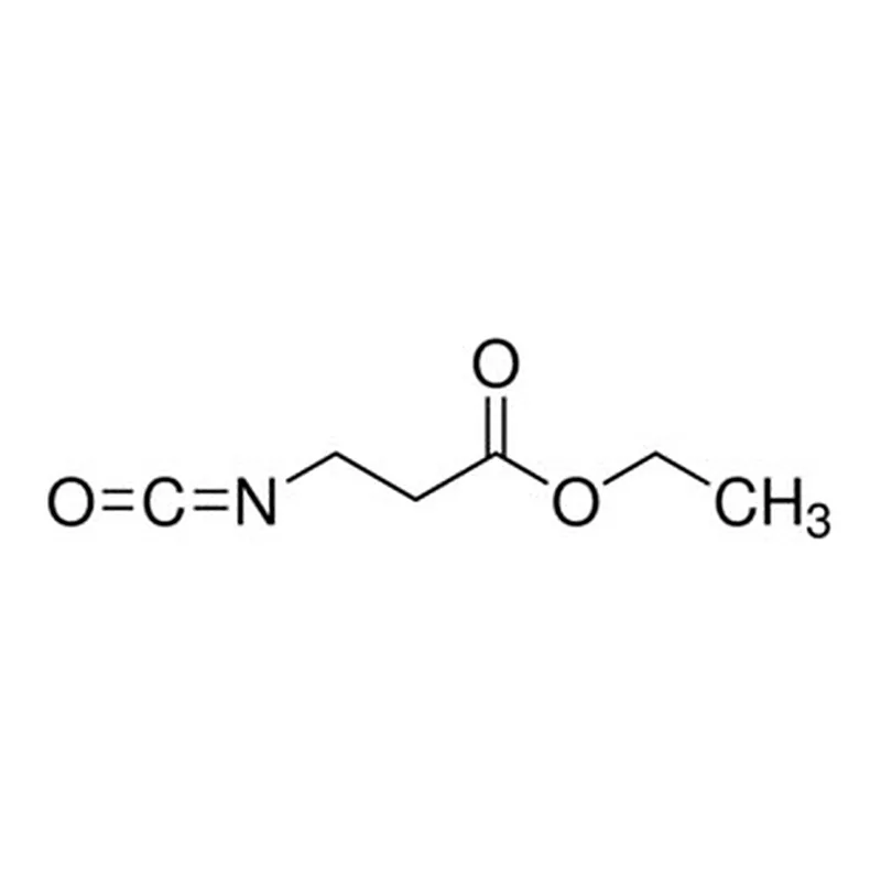 Merck ETHYL 3-ISOCYANATOPROPIONATE, 98%