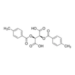 Merck (+)-O,O'-Di-p-toluoyl-D-tartaric acid