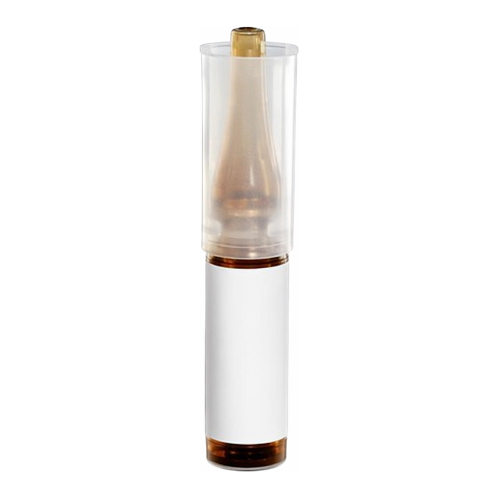 Waters Atmospheric Pressure Photoionization Test Solution