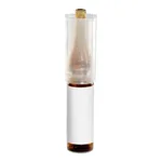 Waters Atmospheric Pressure Photoionization Test Solution