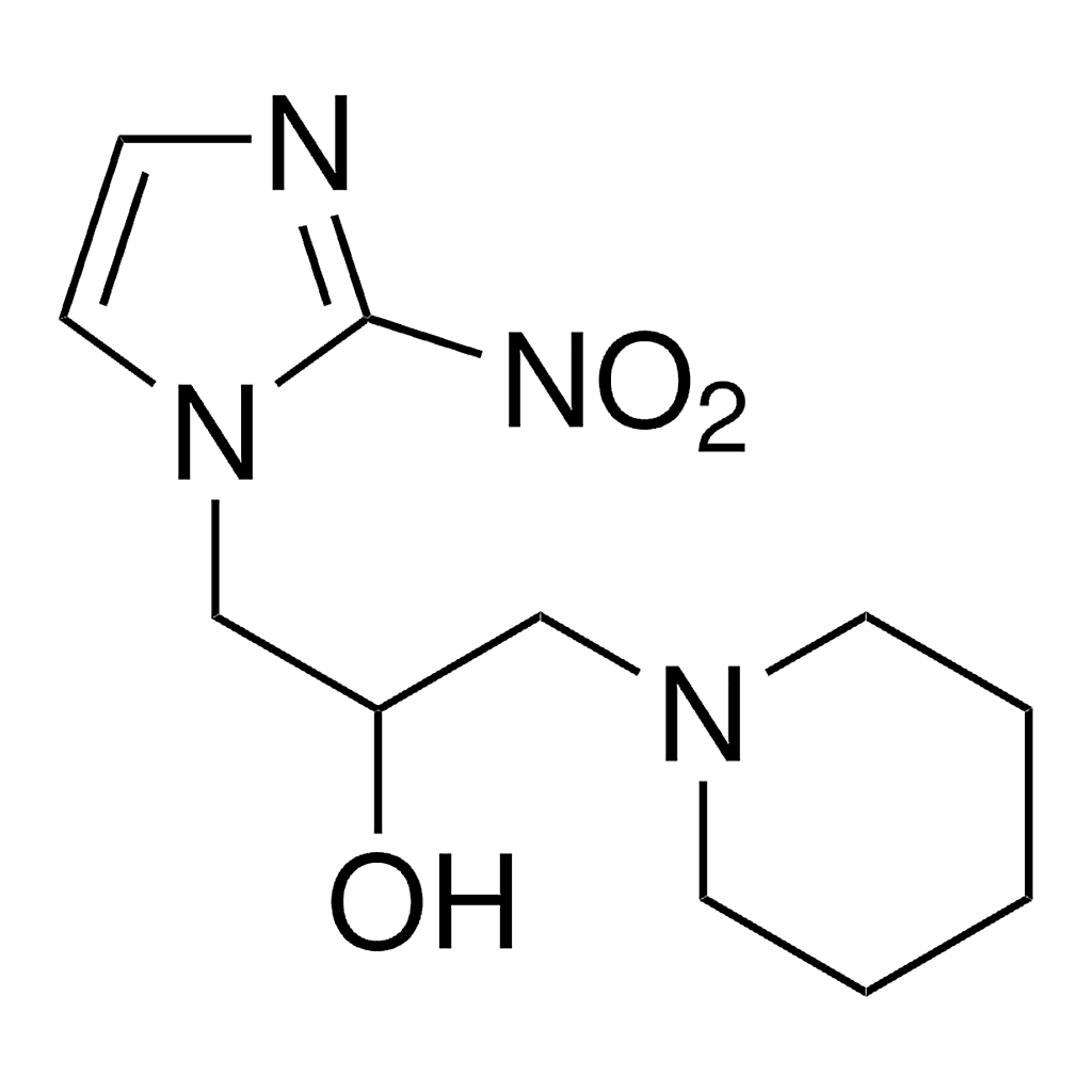 Merck Pimonidazole