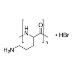 Merck POLY-DL-ORNITHINE HYDROBROMIDE MOL. WT.&