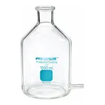 Merck PyrexPlus(R) bottle, 250 mL, Corning(R) 61220