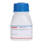 Himedia 10% Palladium on activated carbon, Hi-LR