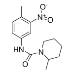 Merck 2-METHYL-1-(N-(4-METHYL-3-NITRO-
