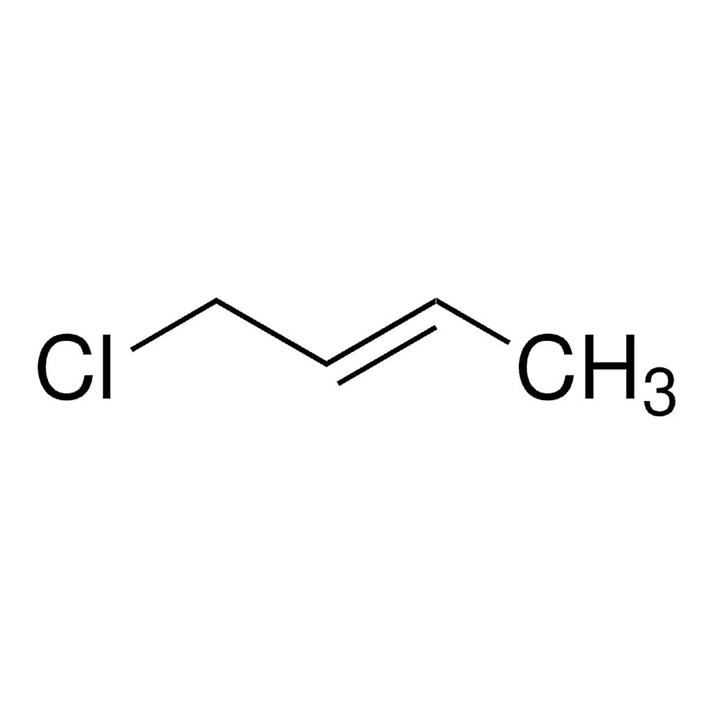 Merck Crotyl chloride