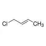 Merck Crotyl chloride