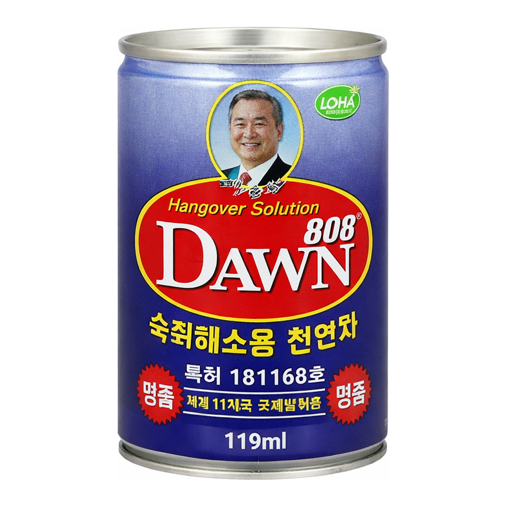 OFFICENEX [P]그래미 여명808(119ml)