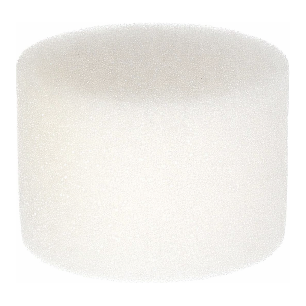 Greiner Bio One CEAPRENE STOPPER,50 MM, FOR 226 XXX