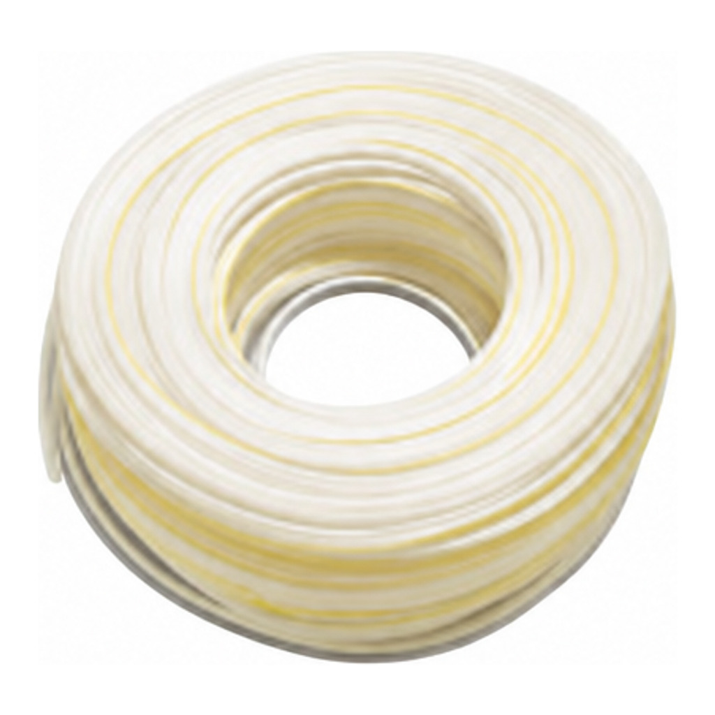 Tuflux® TPE Tube
