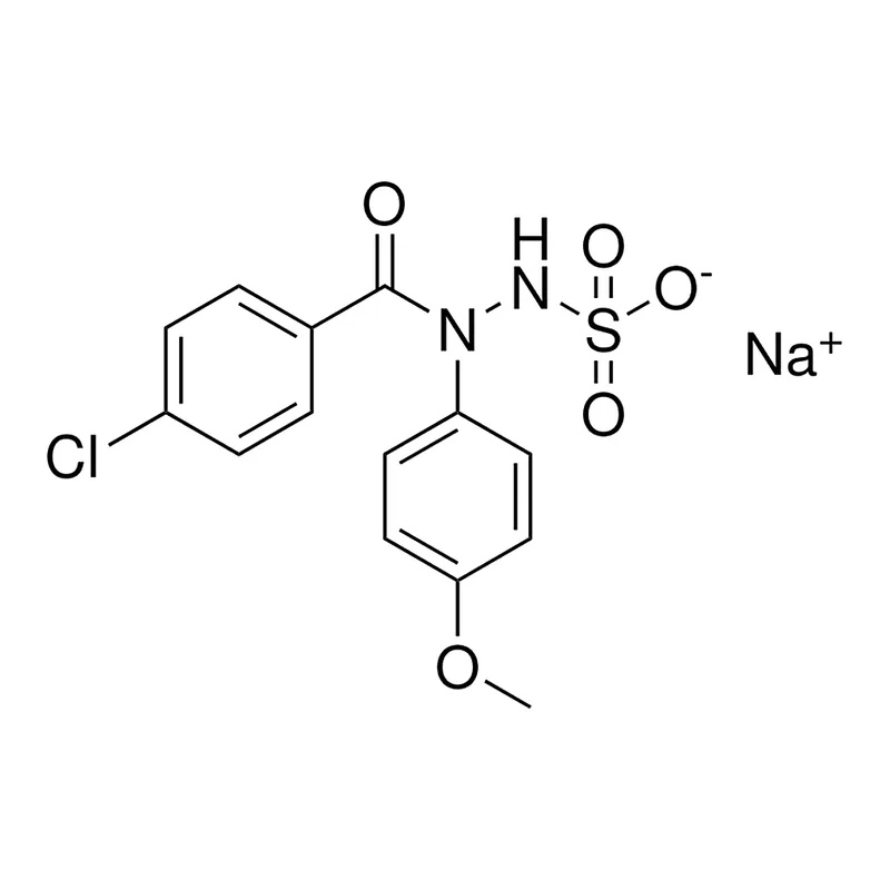 Merck RCL R49,837-8 - 10 MG