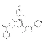 Merck RCL R95,249-4 - 10MG