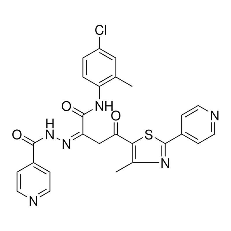 Merck RCL R95,249-4 - 10MG