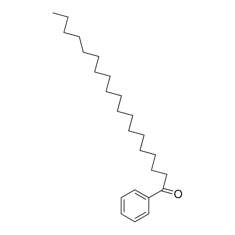 Merck NONADECANOPHENONE - 50 MG