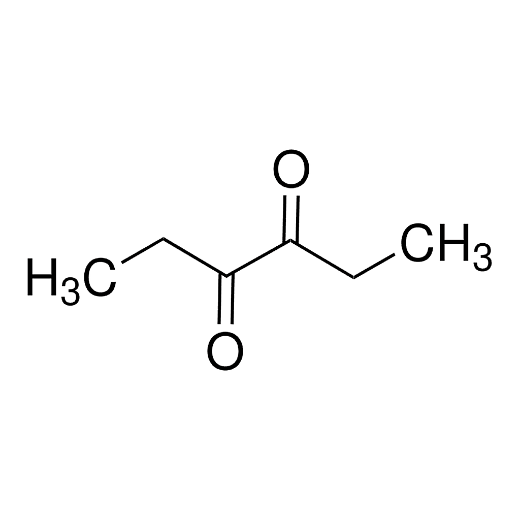 Merck 3,4-Hexanedione