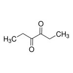 Merck 3,4-Hexanedione