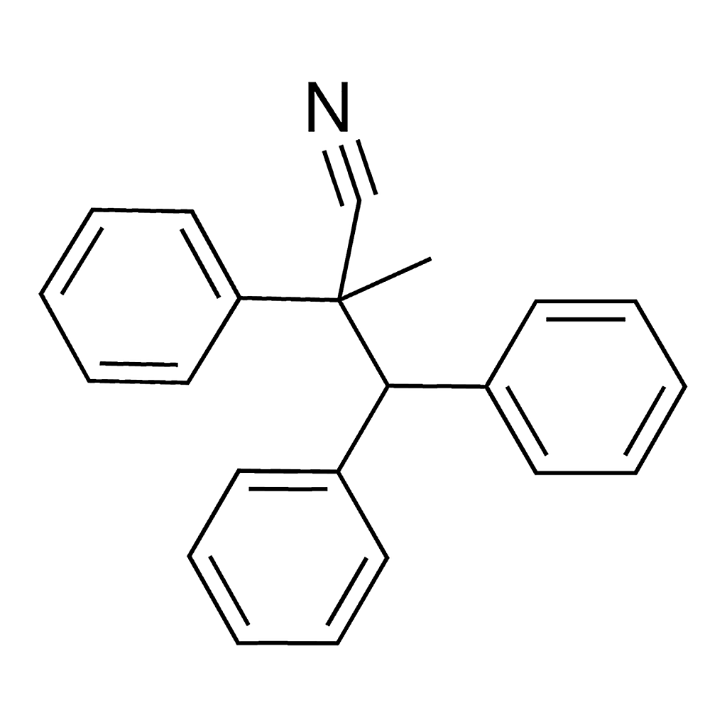 Merck ALPHA,BETA-DIPHENYL-ALPHA-METH - 50 MG&