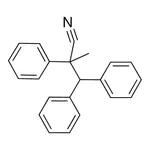 Merck ALPHA,BETA-DIPHENYL-ALPHA-METH - 50 MG&