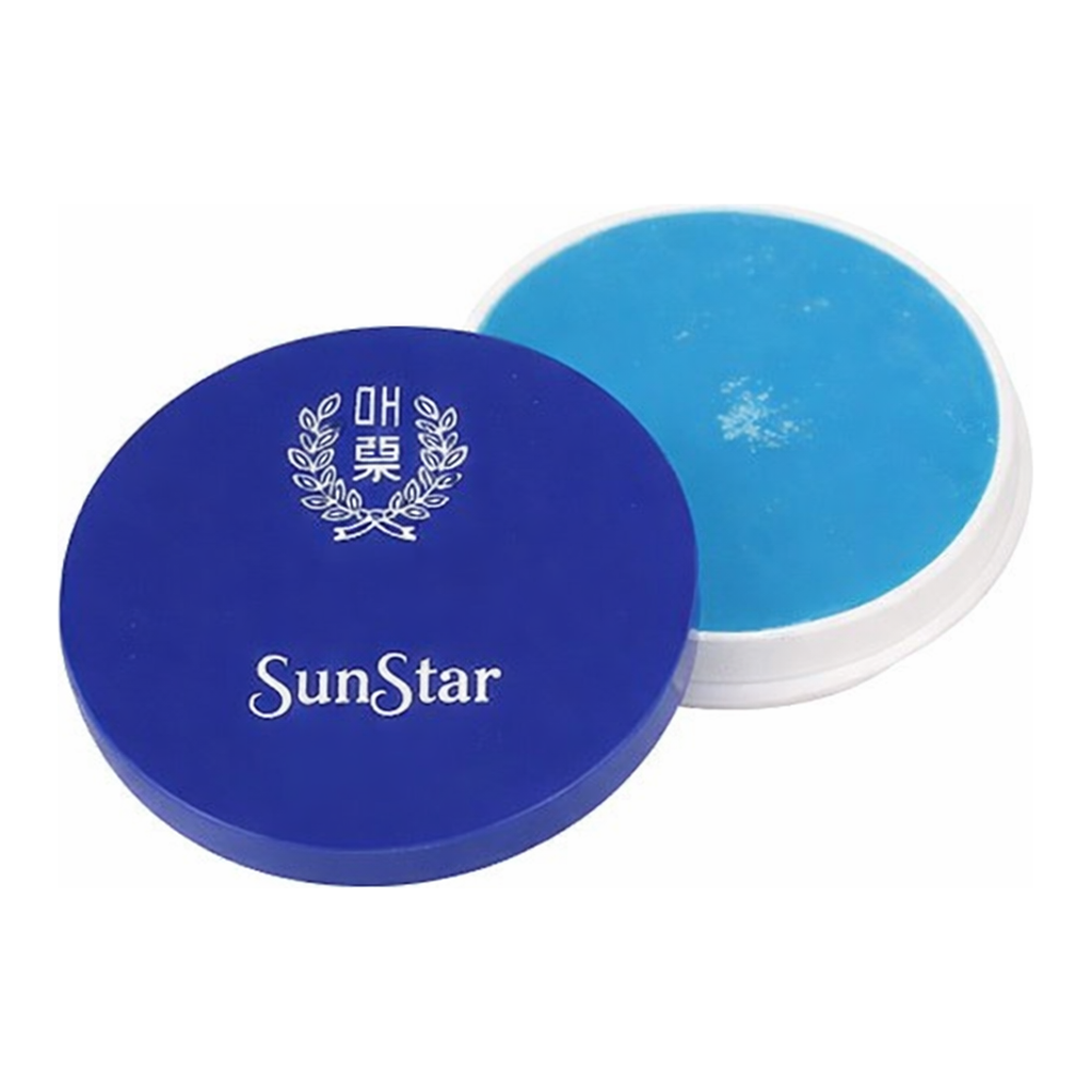 OFFICENEX 매표 썬스타 소 12g